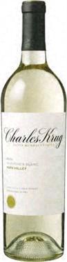 Wine Chateau